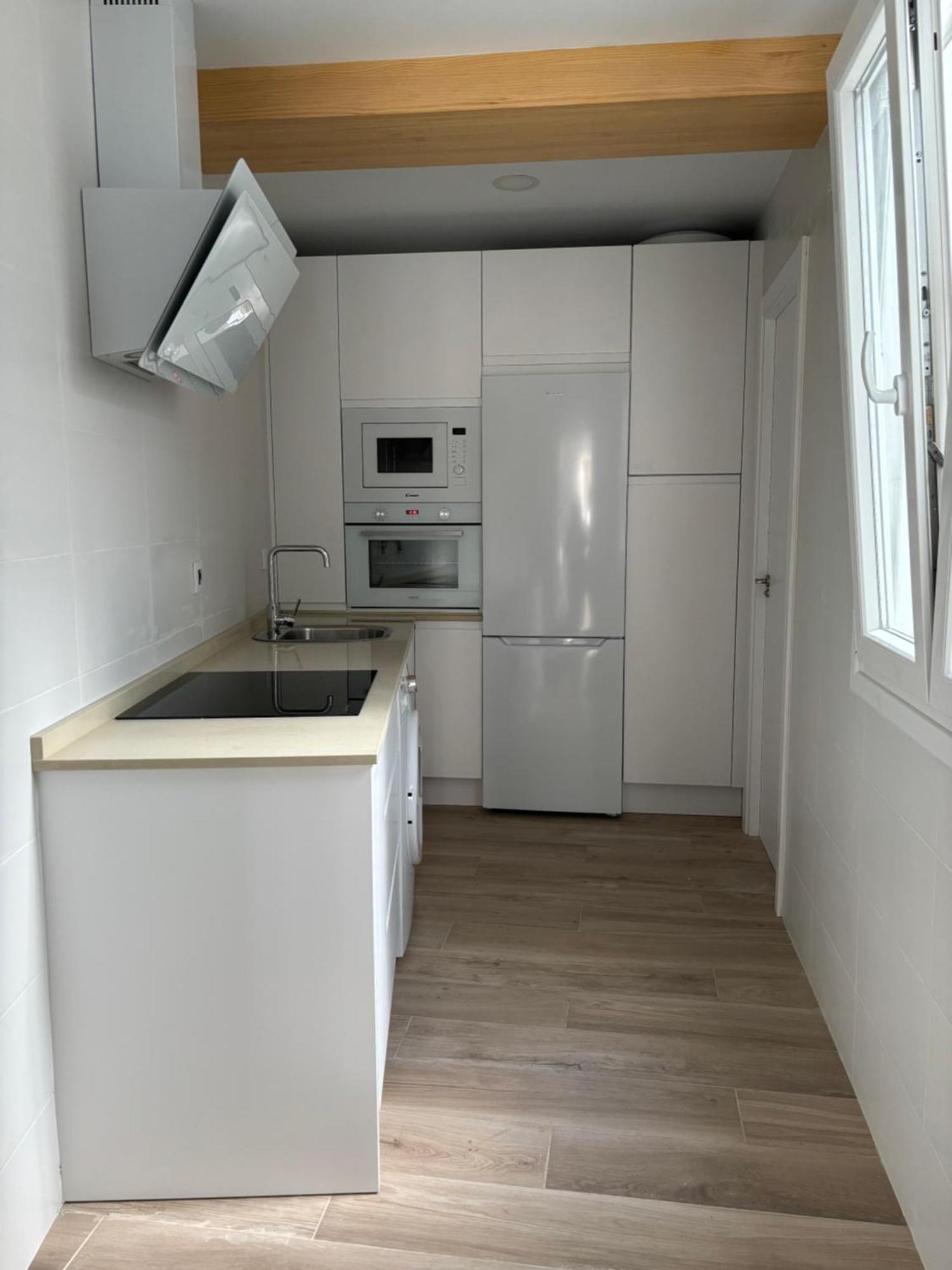 Herrete Rooms ميدينا سيدونيا المظهر الخارجي الصورة
