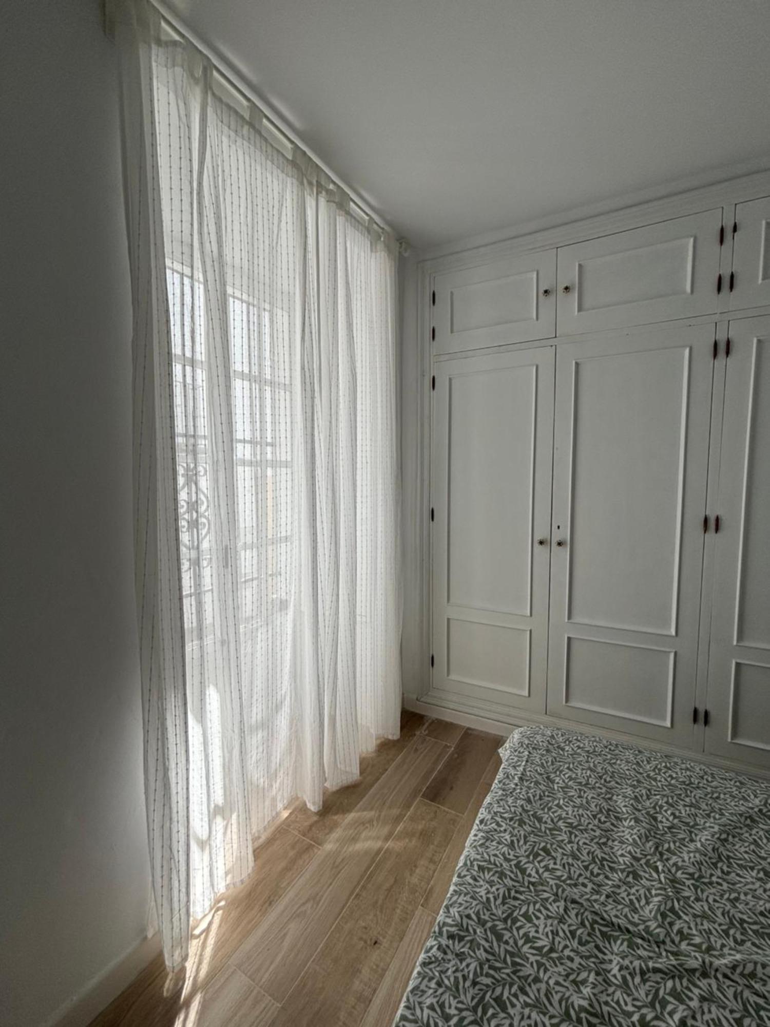 Herrete Rooms ميدينا سيدونيا المظهر الخارجي الصورة