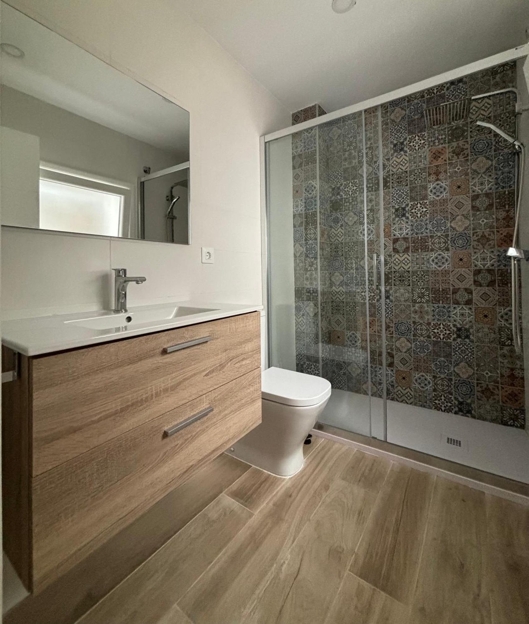 Herrete Rooms ميدينا سيدونيا المظهر الخارجي الصورة